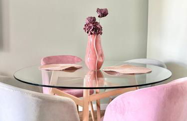 BJ Style on the beach - Foto 11