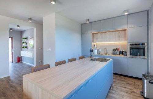 Villa Melody - Foto 6