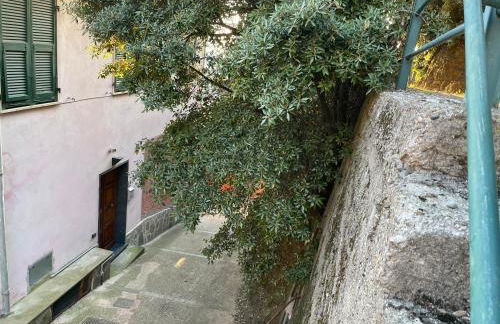 Terrazza Dolce Vita - Foto 27