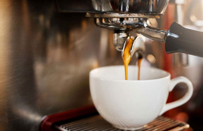 Tour della street art di Vancouver + Laboratorio di caffè artigianale - Foto 6