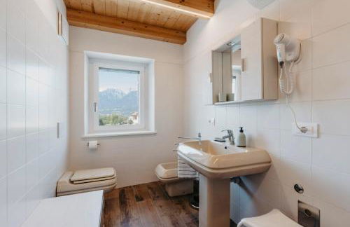 Corte Maccarini - Appartamento Venezia - Foto 33