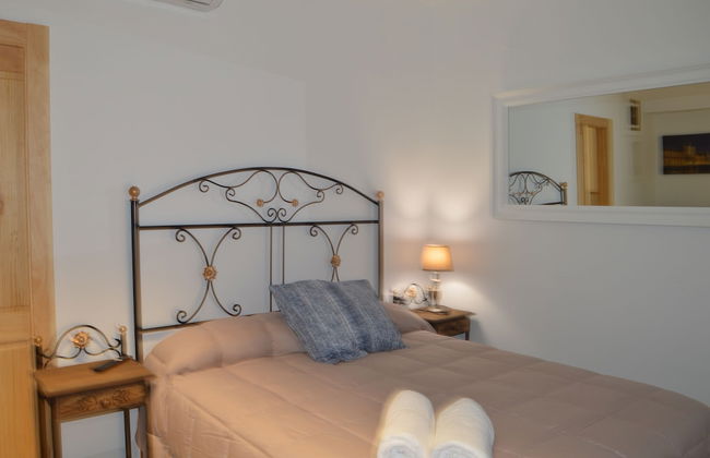 El Aljibe Relax - Foto 39