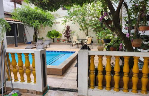 Casa da Dani - Foto 31