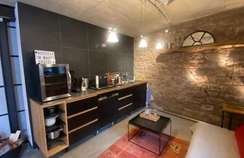 Mauersegler - Foto 7