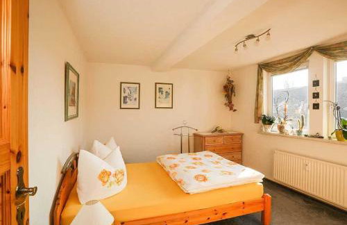 Ferienwohnung Grapatin - Foto 10