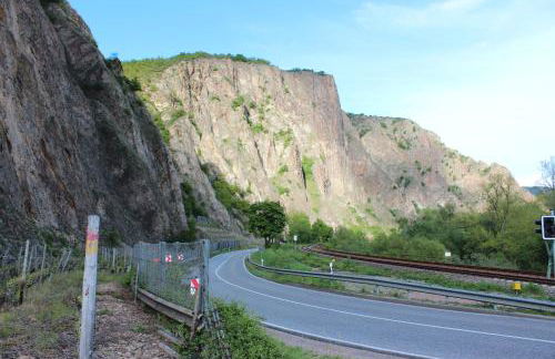 fewogriebelschied - Foto 57