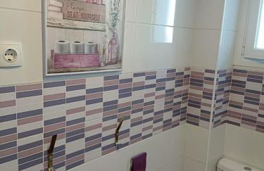 Casa Cobo Exclusivo Alojamiento en Madrid - Photo 24