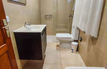 Casa mar y cielo - Foto 25