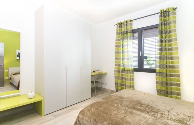 SkyTower - The Right Space - Foto 34