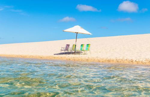 Ap do Maro - Photo 23