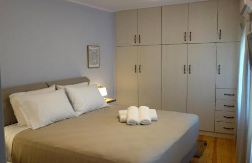 Orange Garden Villa, Sparta - Foto 49