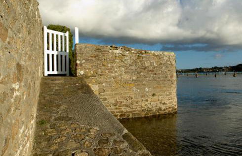 Les Galets Blancs - Foto 21