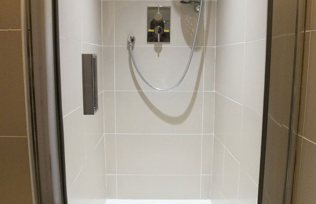 Silver Lining - Meadows Apartments - Foto 62