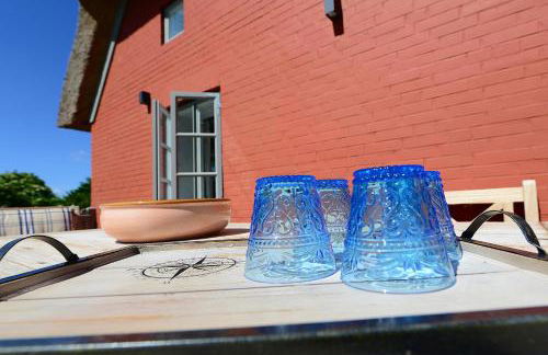 Reethus Dörpsend Haus 2 - Foto 29