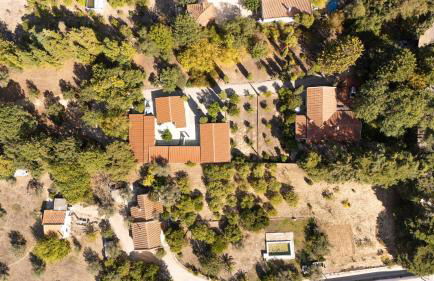 NEW! Quinta de Zanão House - Foto 33