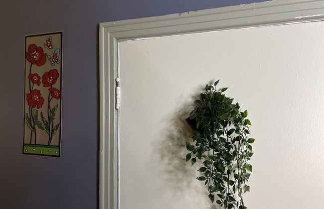 Pied-A-Terre Mont-Royal - Foto 71