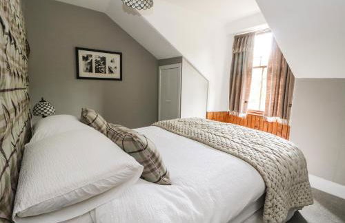 Old Schoolhouse - Foto 17