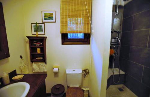 villa eleni - Foto 16