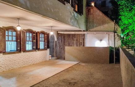 Casa Confortável 5 quartos - São Pedro - BHSH - Foto 60