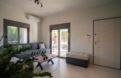 Mezcal Private Pool Villa - Foto 16