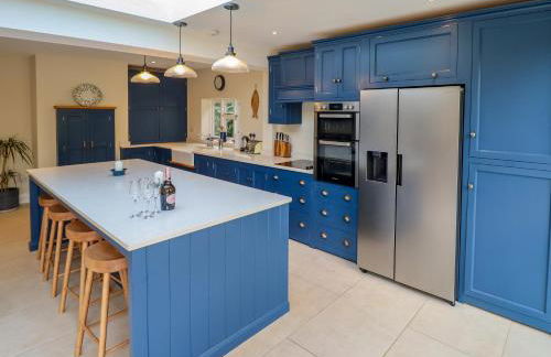 Natterjacks - Foto 10