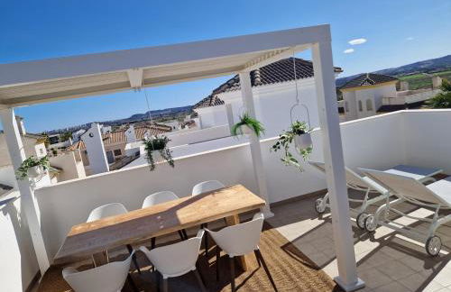 Casa de la Suerte - Foto 19