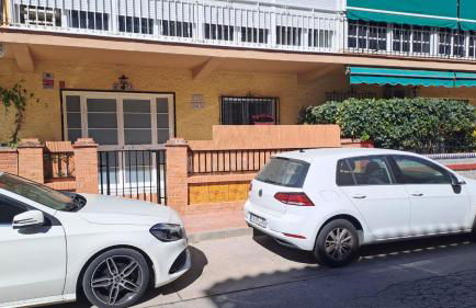 CASA SANTO a 2 minutos de la playa a pié y parking gratuito - Photo 3