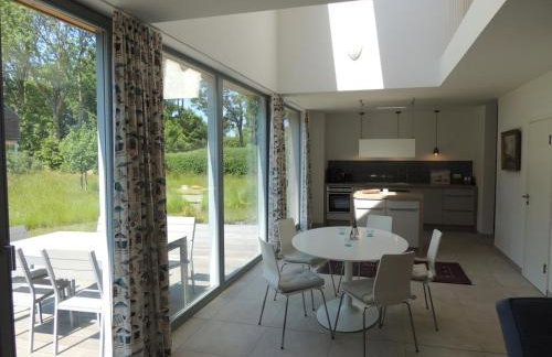 Stern am Kap 2 - Foto 20