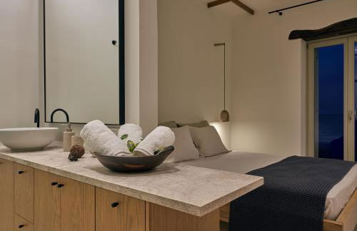 Niova Villa - Seafront, private pool and Ionian Sea Views, by ZanteWize - Foto 28