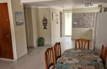 Casa Giulia - Photo 25