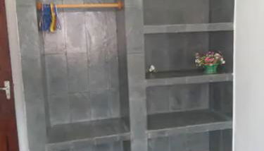 Casa ampla perto da praia - Foto 3