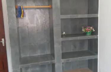 Casa ampla perto da praia - Foto 3