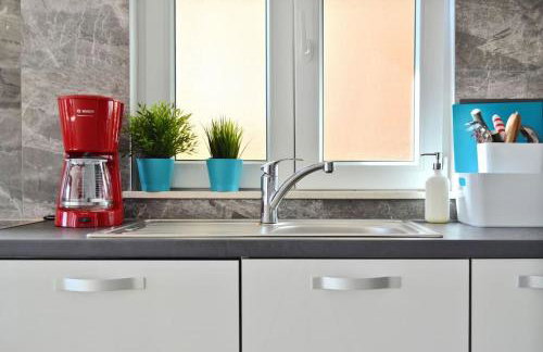 Dolce Vita - Photo 14