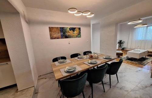 Apartman K. & M. KOLUMBIĆ - Foto 32