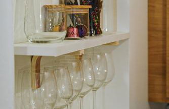 Cocon Urbain Refait À Neuf - Climatisation - Photo 8