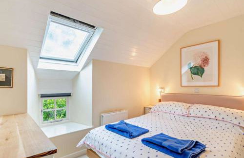 3 Bed in Haverfordwest oc-92675 - Foto 12