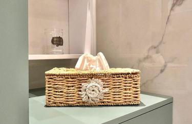 Le Clos de la Côte Sauvage - Foto 39