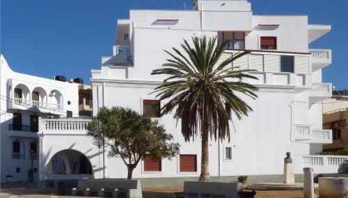 White House Hotel-Apart - Foto 3