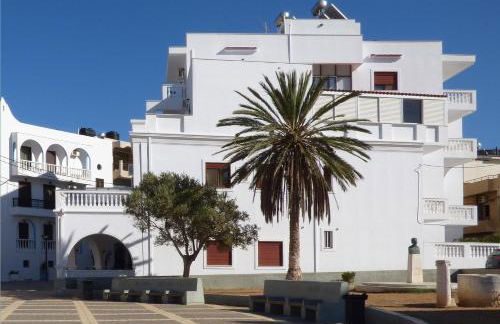 White House Hotel-Apart - Foto 3