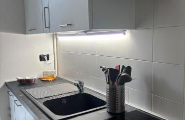 In centro da Ale - Photo 8