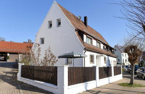 Wohlfühloase Brombachsee - Foto 12