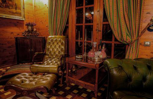 Aselinos Forest Estate - Foto 28