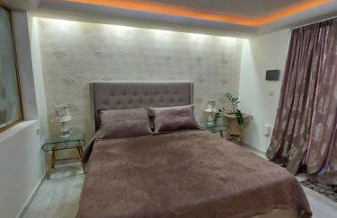 Aphrodite View - Foto 39