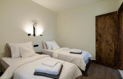 To Patriko - Foto 13