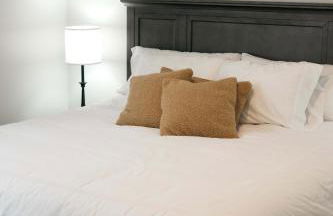 Cypress Parkside Condo - Foto 25