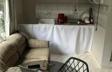 A melhor localização de Belém do Pará - Foto 8