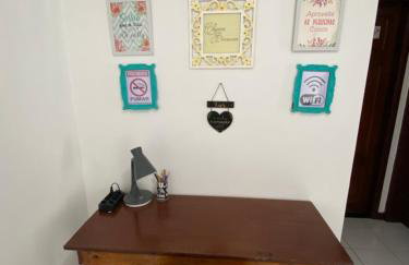 Charme Barra Mar - Foto 36