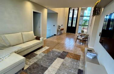 Ninho Verde 2 casa nova com piscina e Jacuzzi - Foto 1