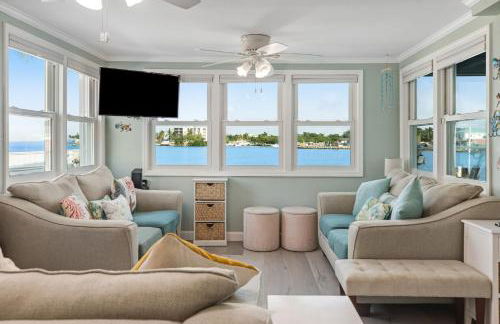 Marathon Magic - Foto 8