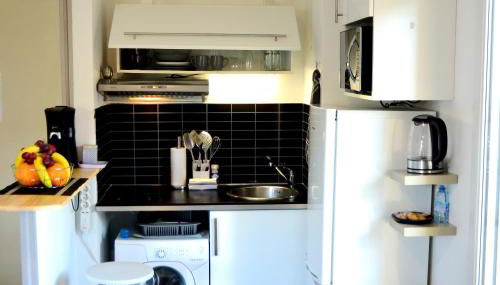 STUDIO'MARCEL - Photo 3